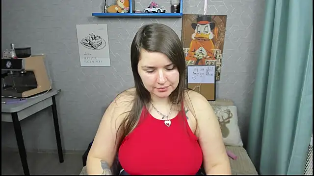 Snapshot of LineraPitts chatting on 03/12/25, 02:56 LineraPitts online show from 03/12/25, 02:56