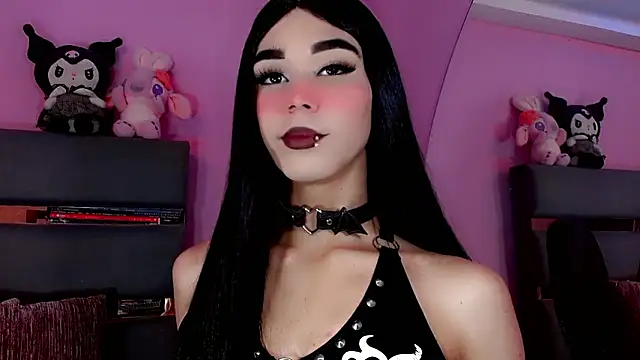 Snapshot of kimMaddiee chatting on 12/05/24, 08:33 kimMaddiee online show from 12/05/24, 08:33