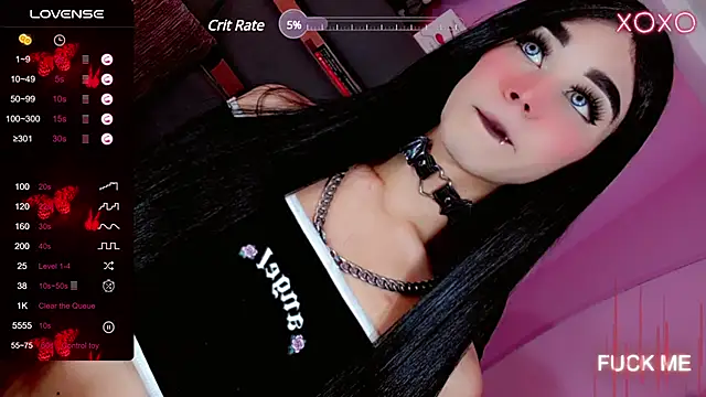 Snapshot of kimMaddiee chatting on 12/06/24, 11:57 kimMaddiee online show from 12/06/24, 11:57