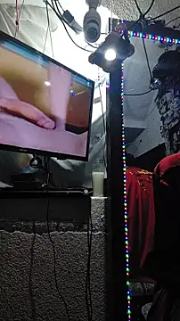 Ianmoran online show from 01/11/26, 10:26