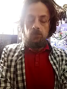 Ianmoran online show from 04/26/26, 08:56