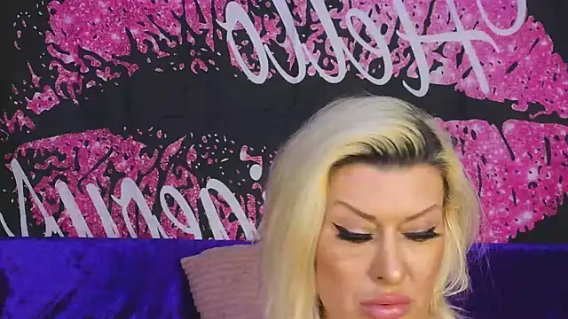 HurleyConor online show from 02/20/26, 08:16