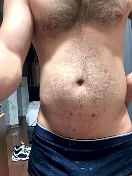 s3xy boost online show from 01/19/26, 07:23