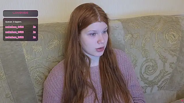 gertanord online show from 11/24/25, 07:24