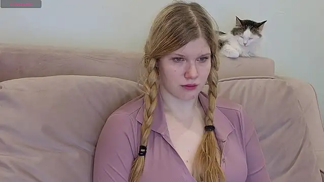 gertanord online show from 04/21/26, 07:17