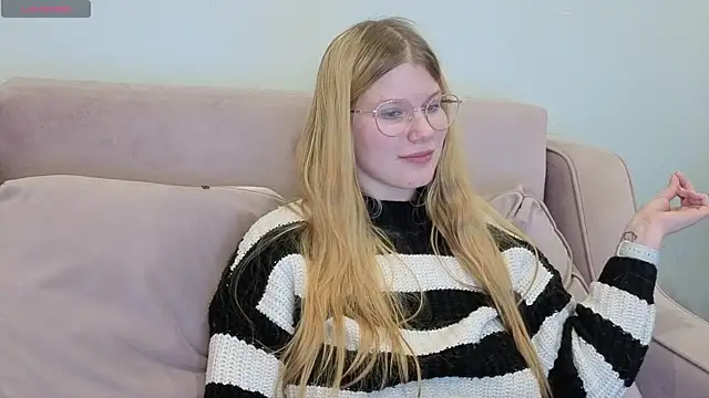 gertanord online show from 05/15/26, 11:12