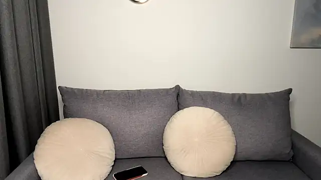 DannaCelisss online show from 04/10/26, 08:13