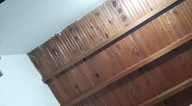 Snapshot of ElferXXX chatting on 03/01/25, 04:04 ElferXXX online show from 03/01/25, 04:04