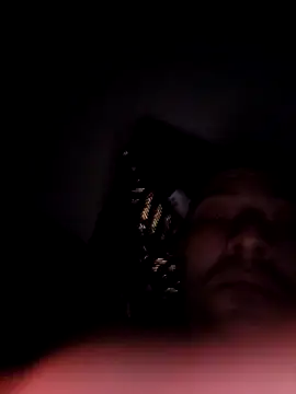 Zoltanioan26 online show from 11/23/25, 05:29