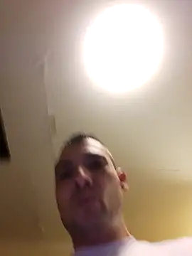 Zoltanioan26 online show from 02/10/26, 11:20