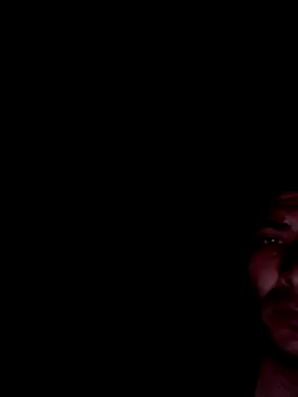 Zoltanioan26 online show from 03/10/26, 09:09