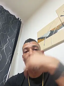 Zoltanioan26 online show from 03/29/26, 03:45