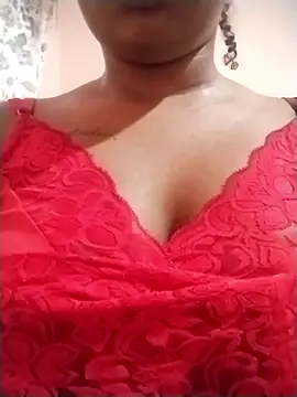 Snapshot of Aunt_9999 chatting on 12/08/24, 10:36 Aunt 9999 online show from 12/08/24, 10:36