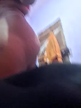 Snapshot of Aunt_9999 chatting on 02/01/25, 10:23 Aunt 9999 online show from 02/01/25, 10:23