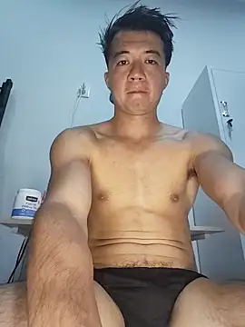 asiancute789 online show from 02/18/26, 11:50