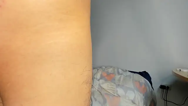 Snapshot of fullpasionkv220 chatting on 12/29/24, 11:50 fullpasionkv220 online show from 12/29/24, 11:50