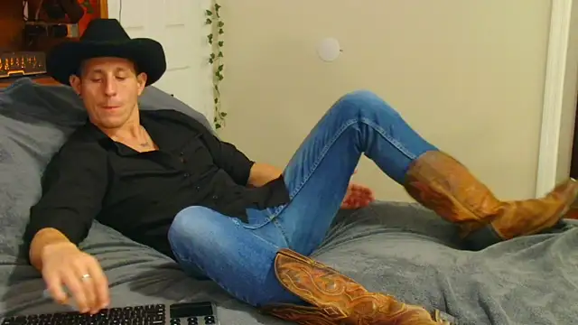 zack Fisher online show from 12/22/25, 11:46