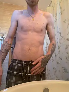 culoroto97 online show from 04/05/26, 03:20