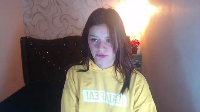 Snapshot of LiaHarryis chatting on 03/05/25, 03:40 LiaHarryis online show from 03/05/25, 03:40