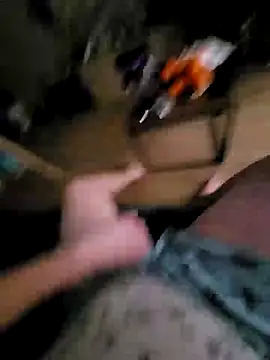 titovilan PL online show from 12/13/24, 09:46