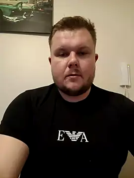 titovilan PL online show from 12/13/24, 04:27