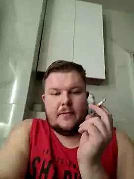 titovilan PL online show from 12/20/24, 07:44