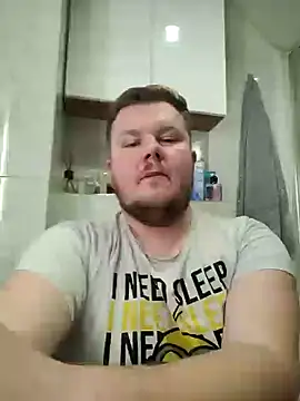 titovilan PL online show from 12/30/24, 03:03