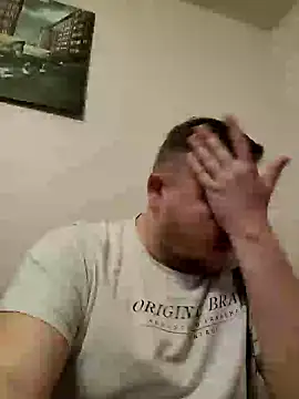 titovilan PL online show from 01/10/25, 03:06