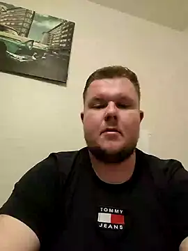 titovilan PL online show from 01/20/25, 06:32