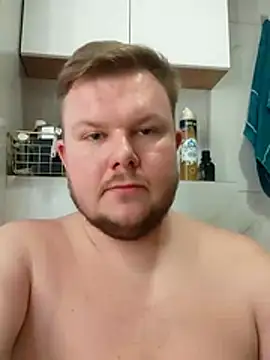 titovilan PL online show from 03/07/26, 03:25