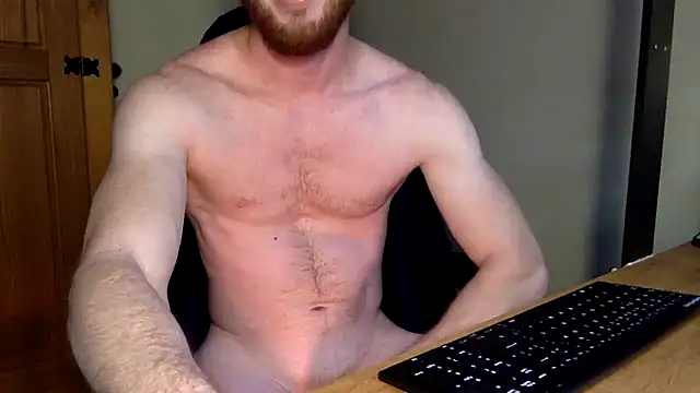 Smoker Ginger online show from 12/17/25, 11:27