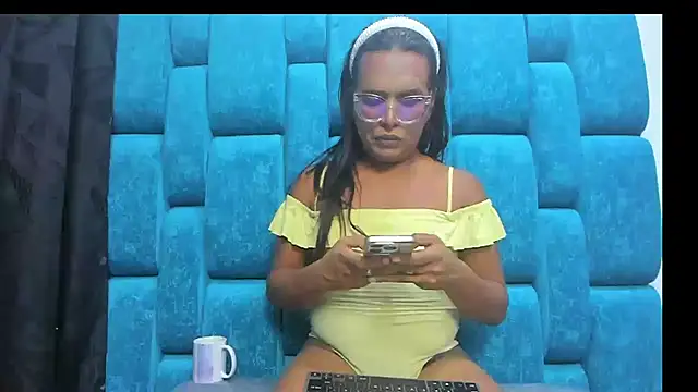 monsterdick 22cm online show from 03/02/25, 01:04