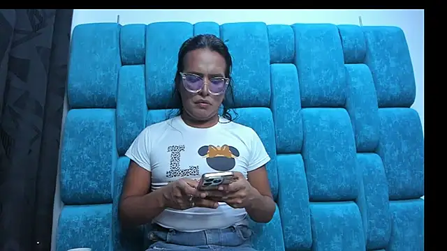 monsterdick 22cm online show from 03/08/25, 01:06