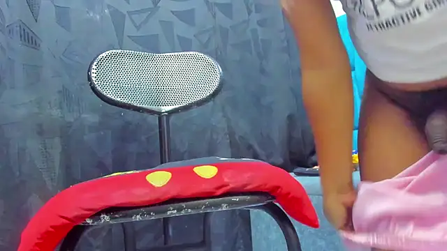 monsterdick 22cm online show from 10/18/25, 02:07