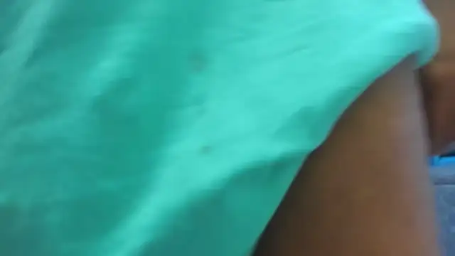 monsterdick 22cm online show from 02/10/26, 01:10