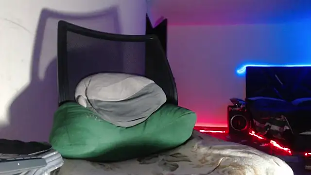 im jack777 online show from 02/26/26, 01:59