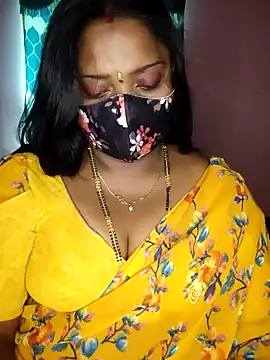 vani-09 online show from 12/10/24, 09:12