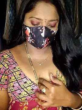 vani-09 online show from 12/10/24, 05:22