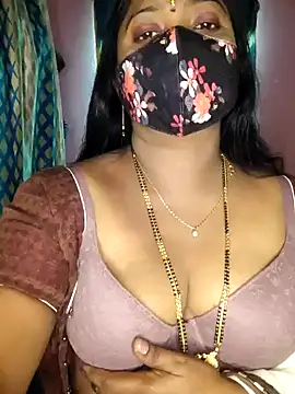 vani-09 online show from 12/16/24, 05:27