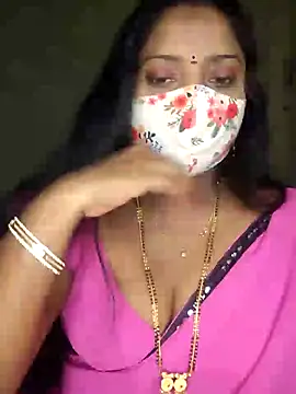 vani-09 online show from 12/19/24, 08:45