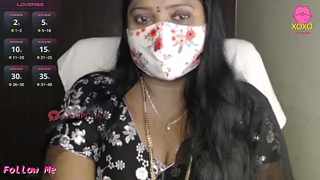 vani-09 online show from 12/20/24, 05:47