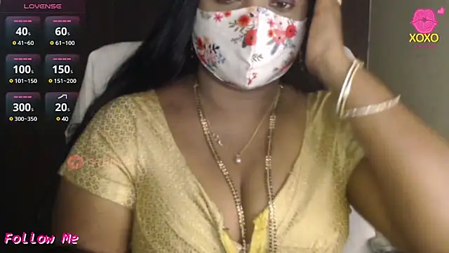 vani-09 online show from 12/26/24, 03:59