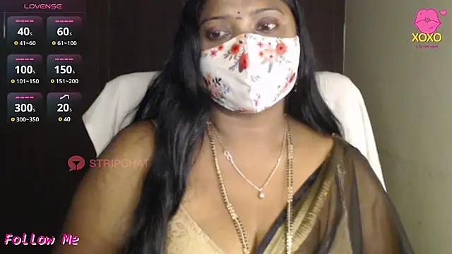 vani-09 online show from 12/26/24, 04:25