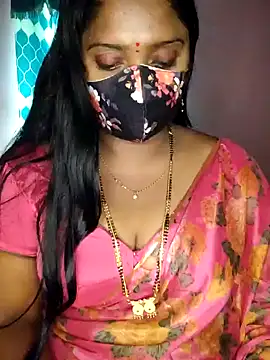 vani-09 online show from 01/04/25, 08:28