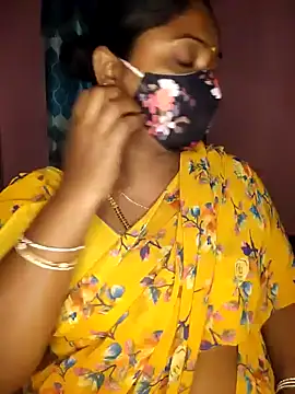 vani-09 online show from 01/07/25, 04:37