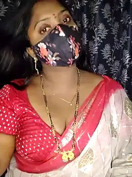 vani-09 online show from 01/22/25, 07:34