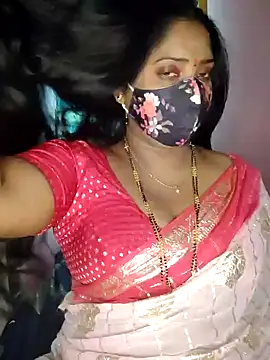 vani-09 online show from 01/29/25, 08:08