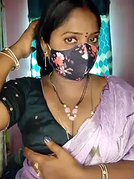 vani-09 online show from 01/31/25, 08:54