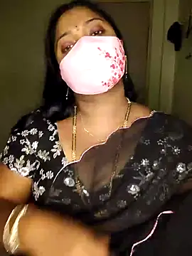 vani-09 online show from 02/06/25, 02:37