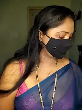 vani-09 online show from 02/08/25, 04:14